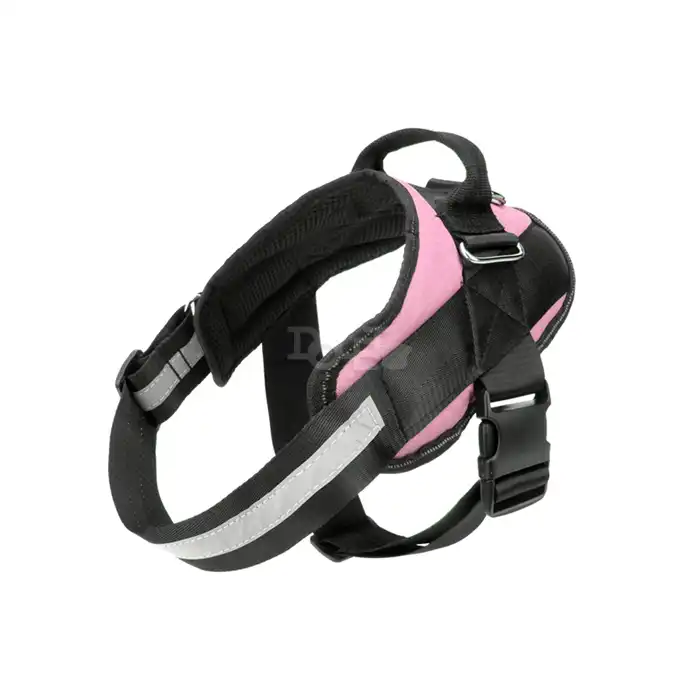 Dog Lift Harnesses